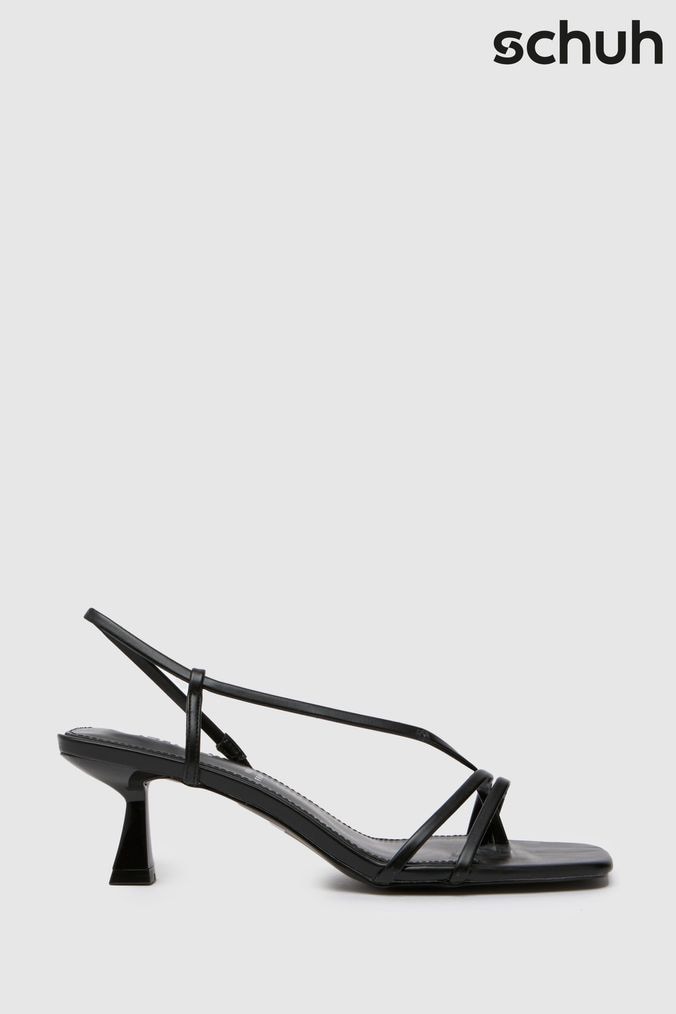Schuh ladies sandals sale top