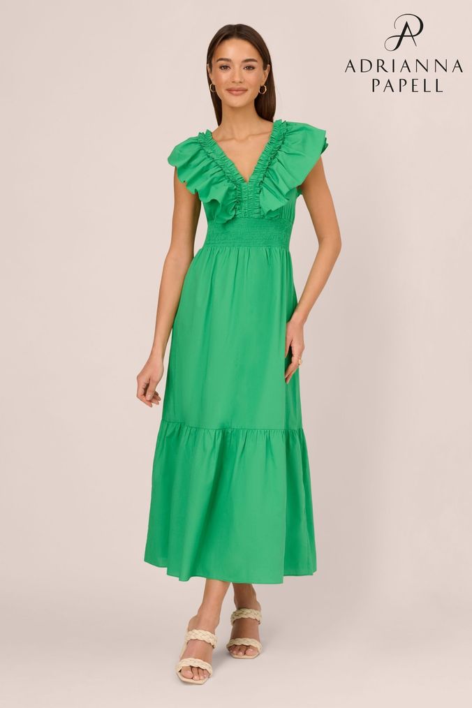 Adrianna Papell Women s Dresses Next UK
