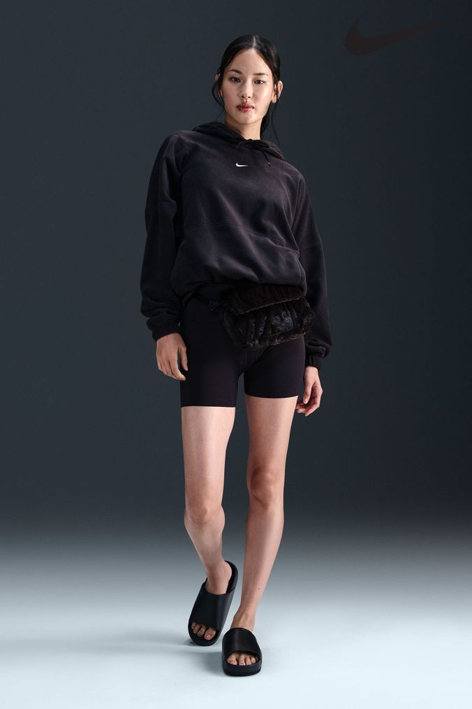 Buy Women s Nike Outdoor Sportswear Online Next UK