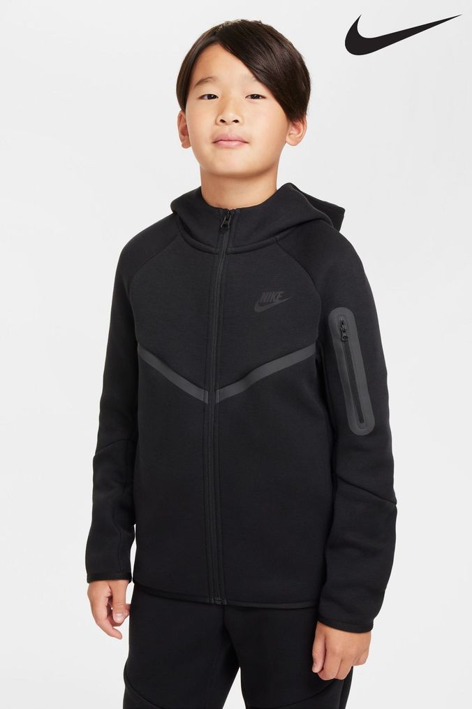 Boys sports hoodies sale