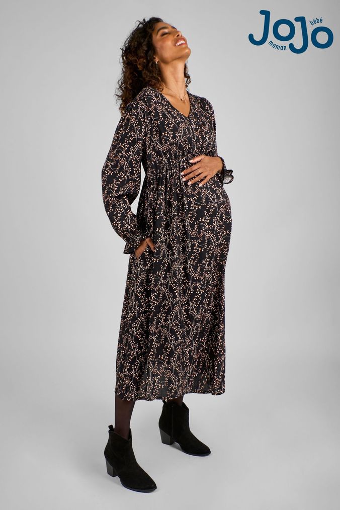Maternity holiday clothes uk sales
