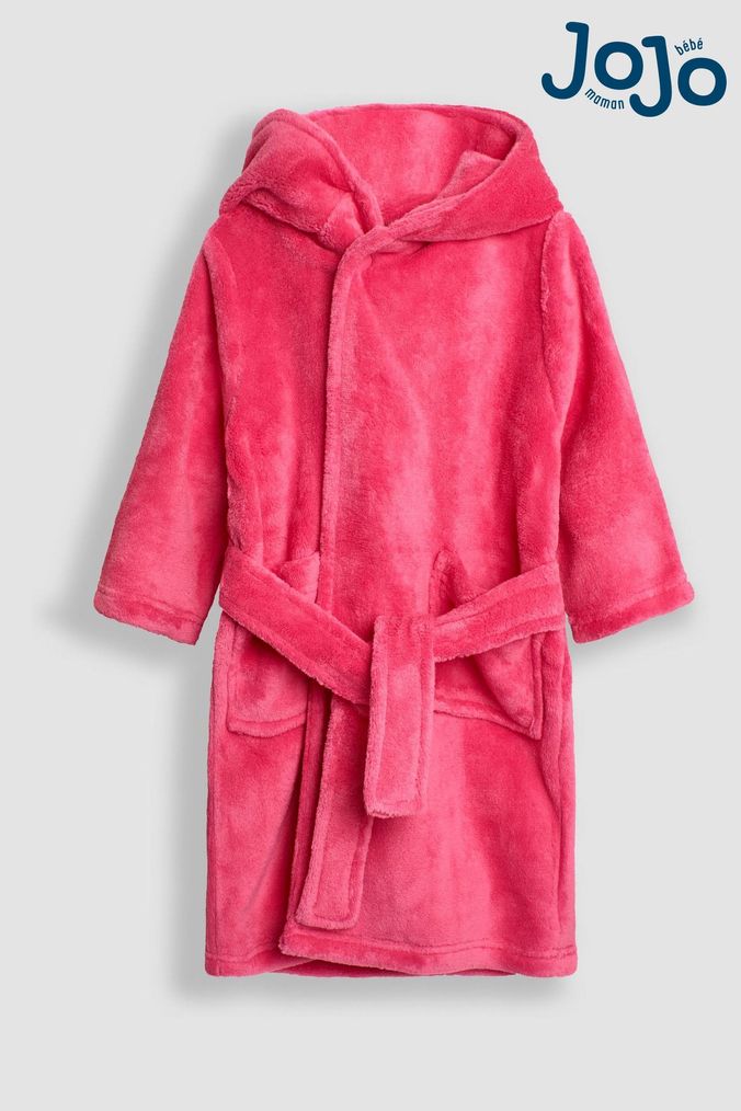 Buy Girls Plain Loungewear Newborn Online Next UK