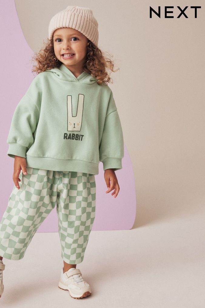 Buy Girls Joggers Online Next UK