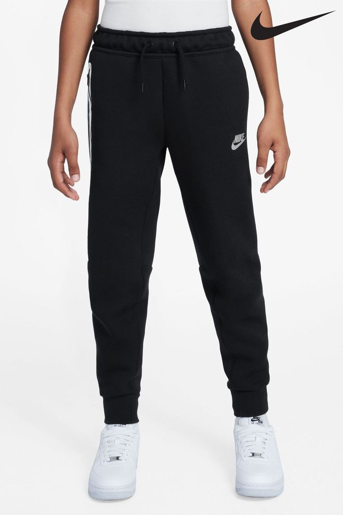best running shoe blackened nike or asics ladies wide 12 Years Cotton Leggings Online Buy Older Boys Older Girls Joggers Shorts blackened nike 11 OnlinenevadaShops