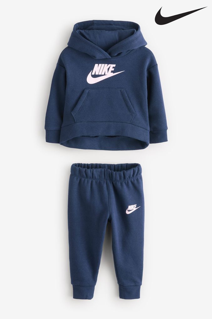 Buy Girls Tracksuits Online Next UK