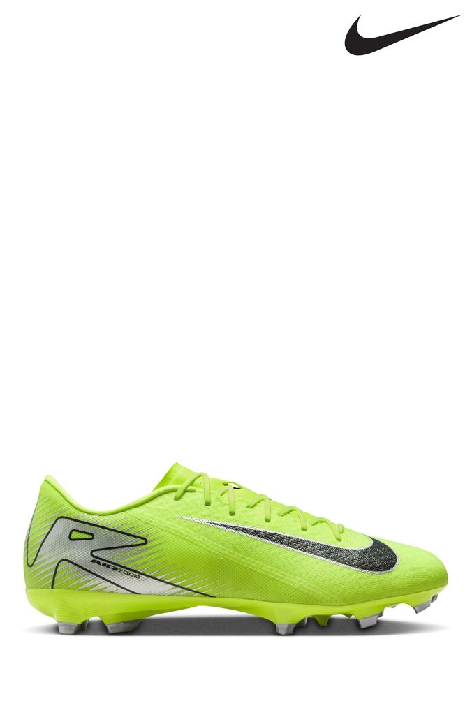 Site mercurial sales