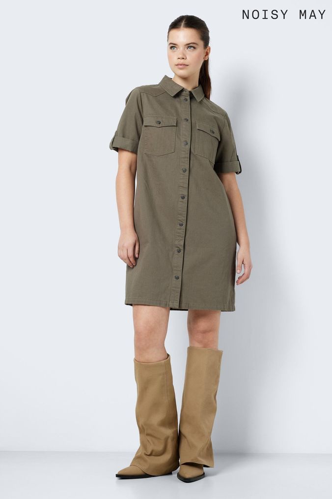 Fila utility dress outlet