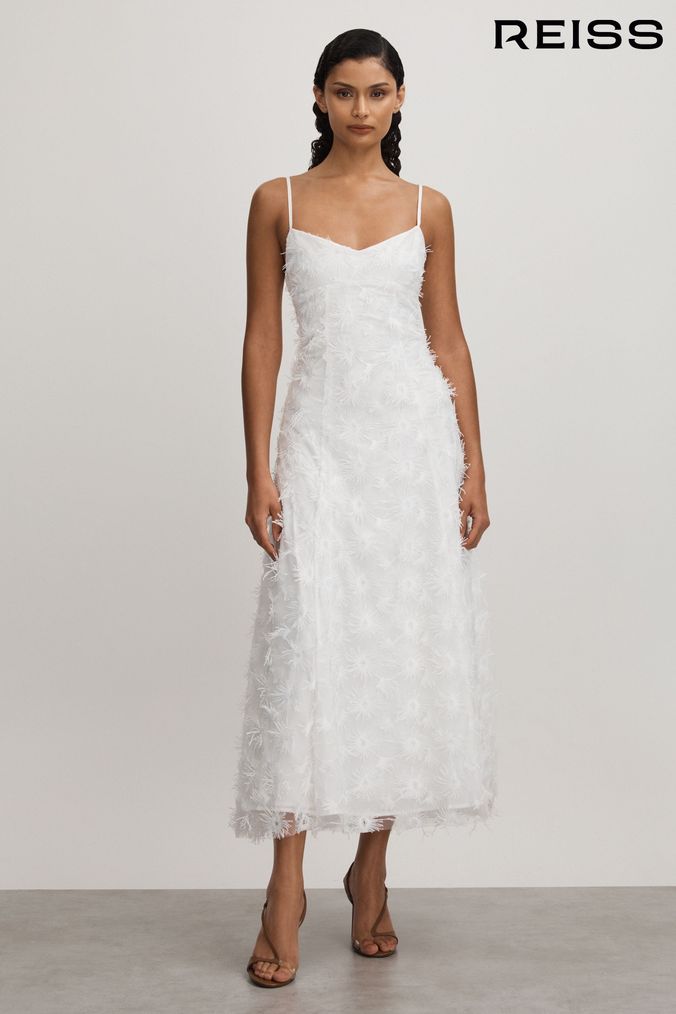Wedding Dresses Beach Wedding Dresses Next UK