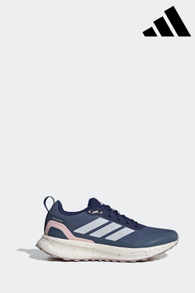 Zapatillas adidas mujer 2020 cheap