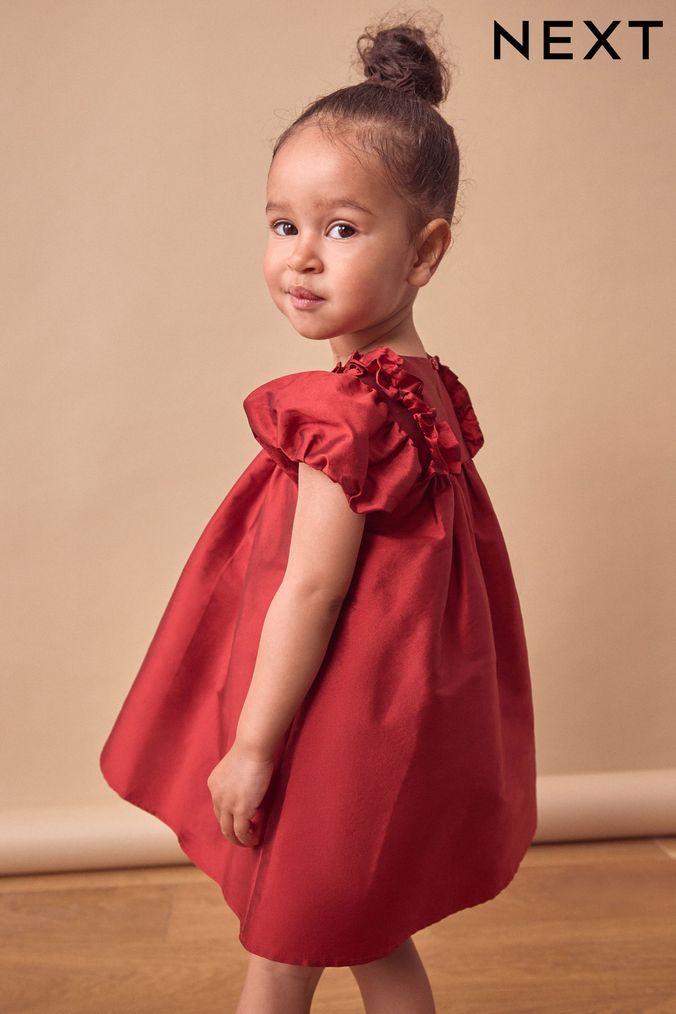 Pretty kid dresses top