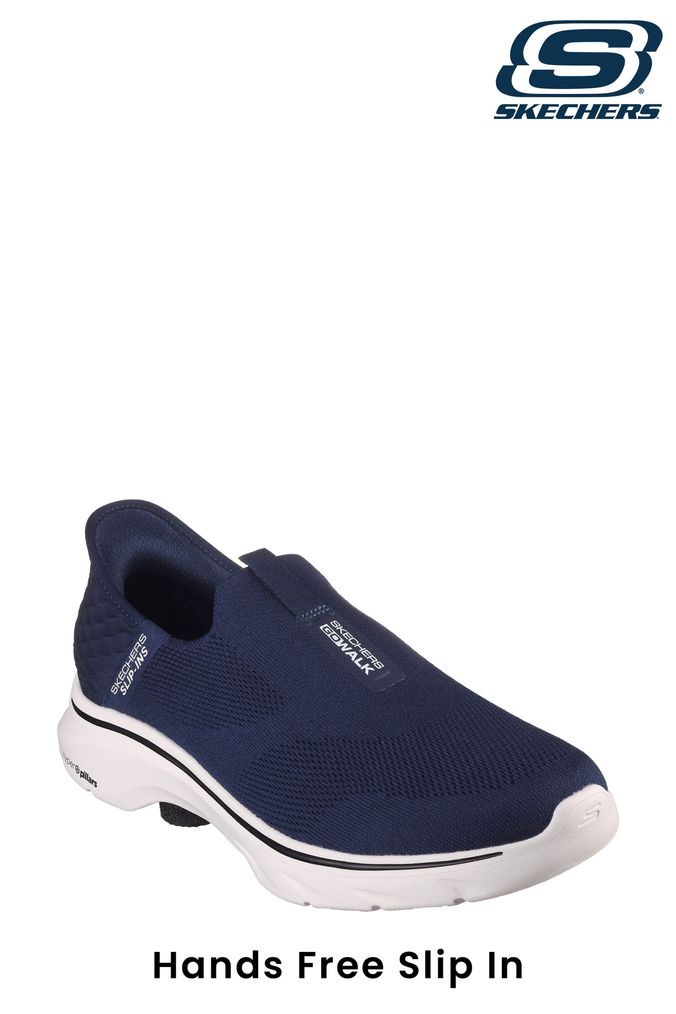 Official on sale sports shoes