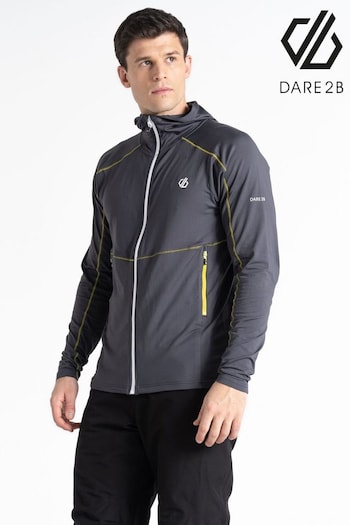 Dare 2b Assimilate Core Stretch Jacket (B15764) | £46