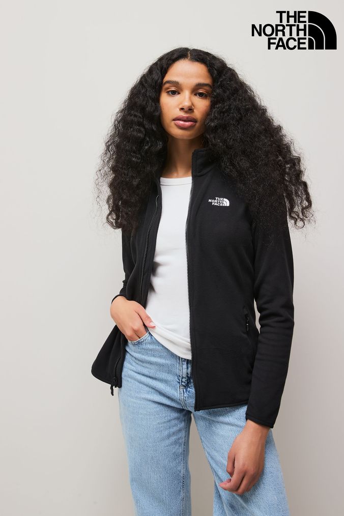 Womens sports fleece outlet
