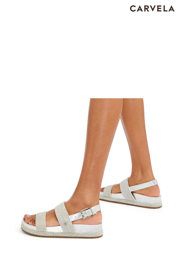 Womens flatforms on sale