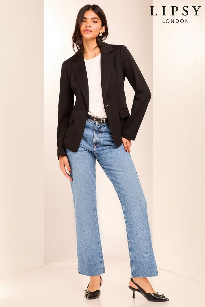 Casual blazers online store