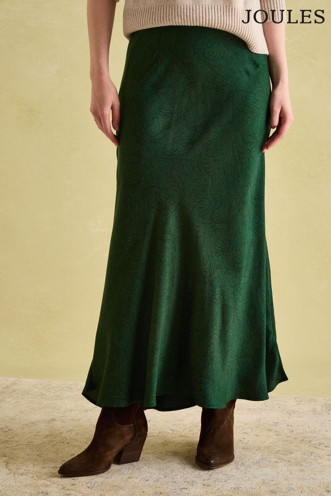 Joules star skirt cheap