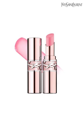 Yves Saint Laurent Loveshine Candy Glow Tinted Butter Balm (B16702) | £32