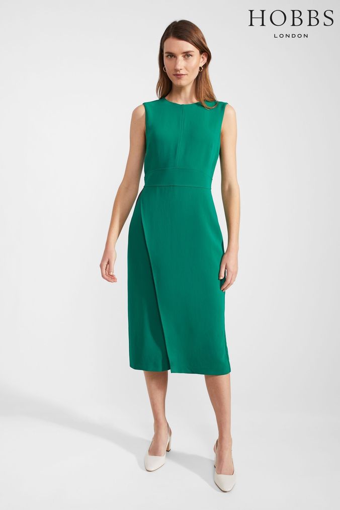 Hobbs clothing online online