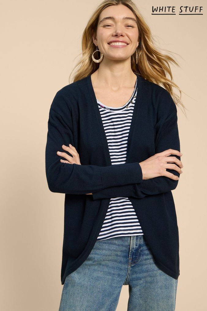 Whitestuff cardigans online