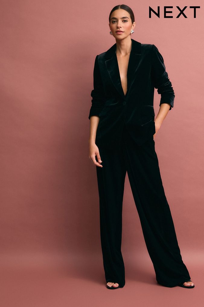 Next ladies work suits deals