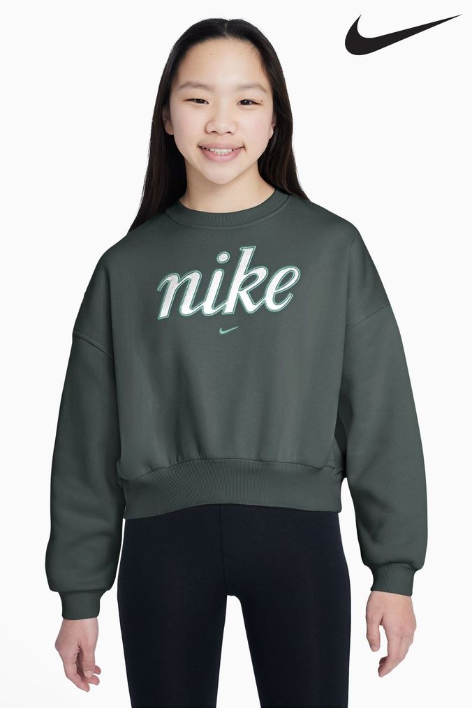 Nike women's sleepwear sale