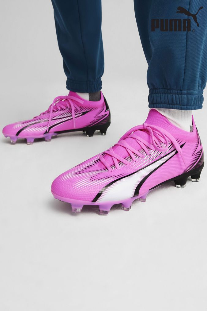 Nike womens football boots shop