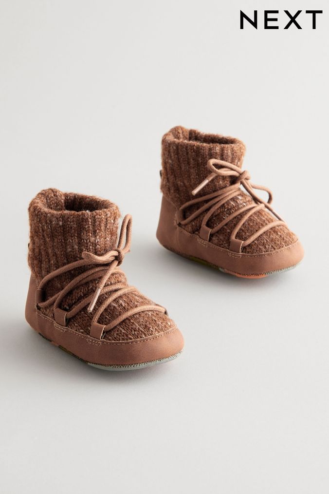 Baby caterpillar boots online