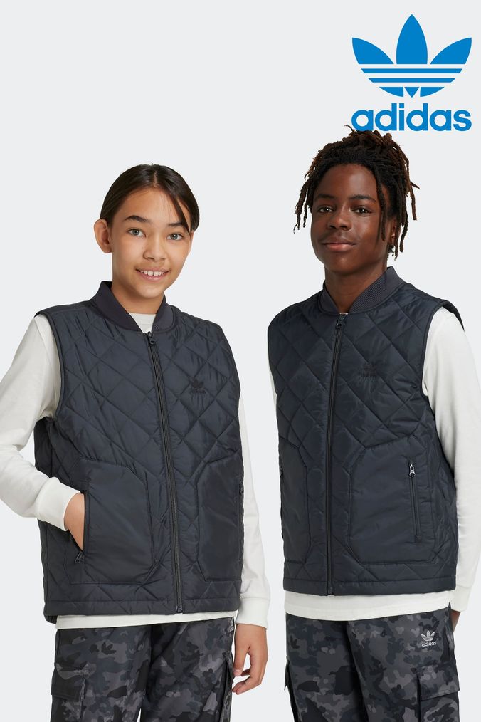 Adidas holographic hoodie heren women sneakers boots Buy Men s Newborn Girls Older Boys Older Girls Younger Boys Adidas holographic Originals Plain Coatsandjackets Online AyurvedicpointcongressShops