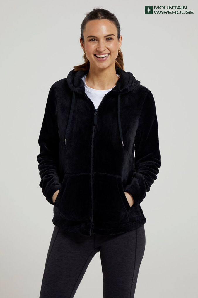 Next ladies zip up hoodies deals