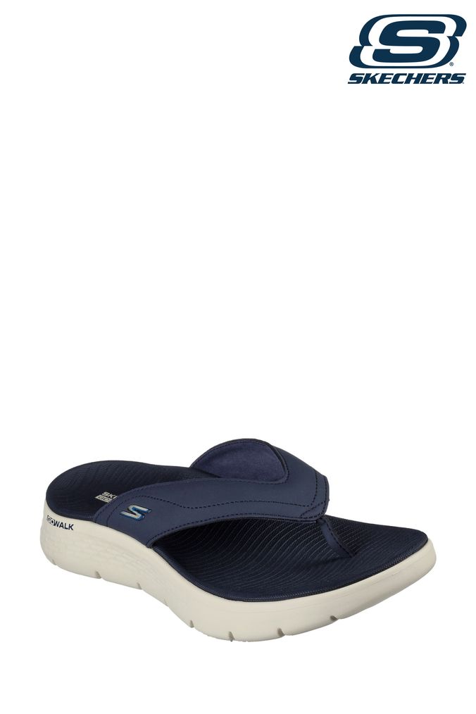 Next mens discount flip flops