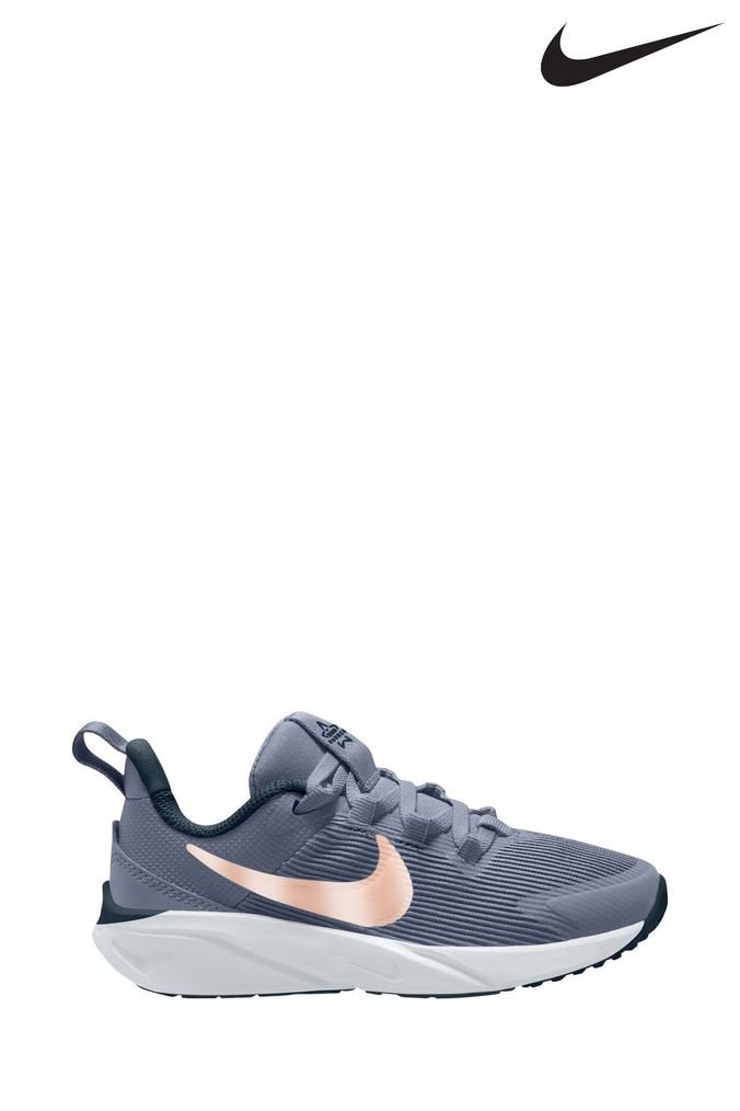 OnlinenevadaShops Buy Newborn Girls Newborn Unisex Younger Boys Younger Girls Trainers Nike UK 13 EU 32 UK 3 EU 35.5 Chunky Bibs Online nike air mx 720 818 cargo khaki release date