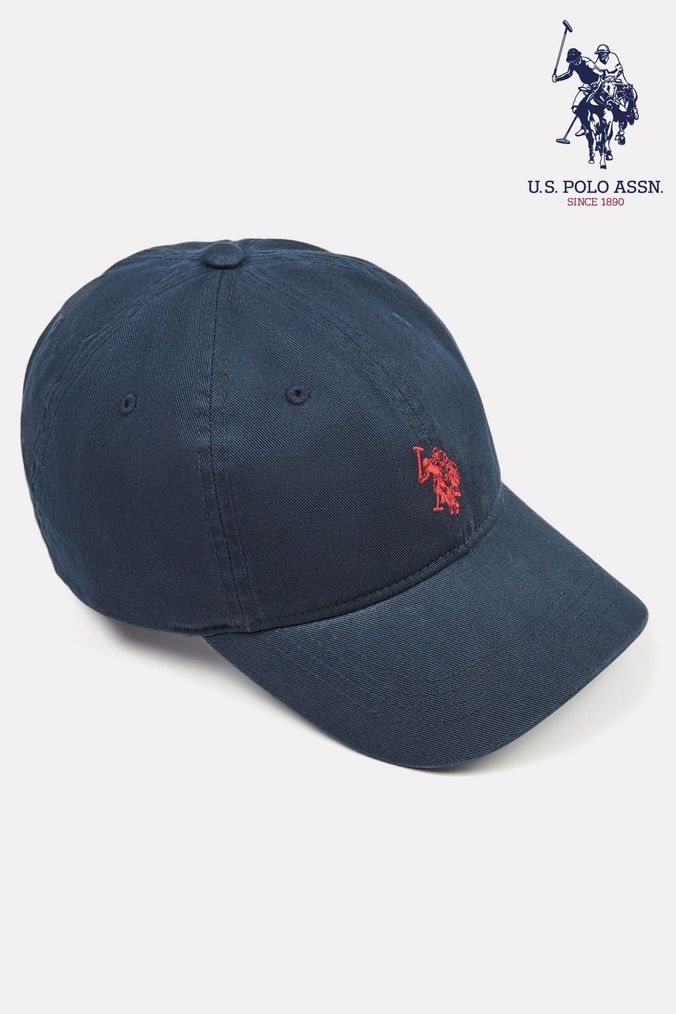 Hats usa online sales