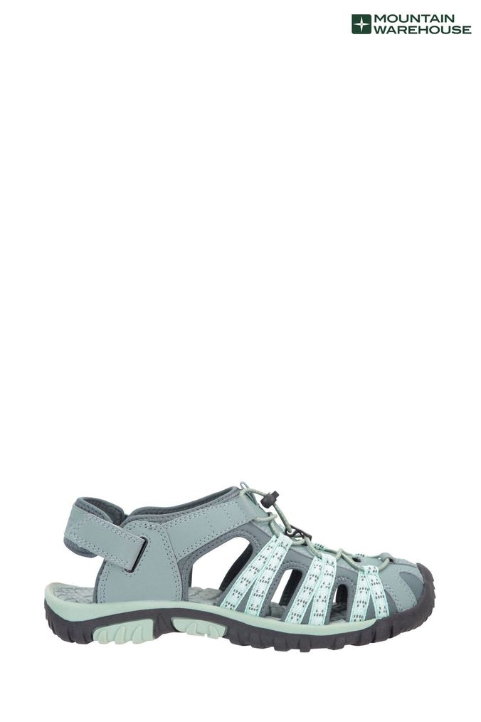 Mountain warehouse ladies walking sandals hot sale