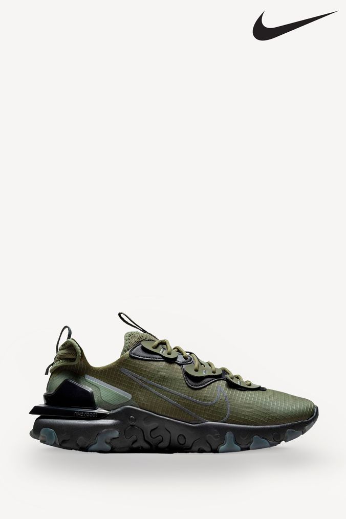 Nike takkies 2018 top