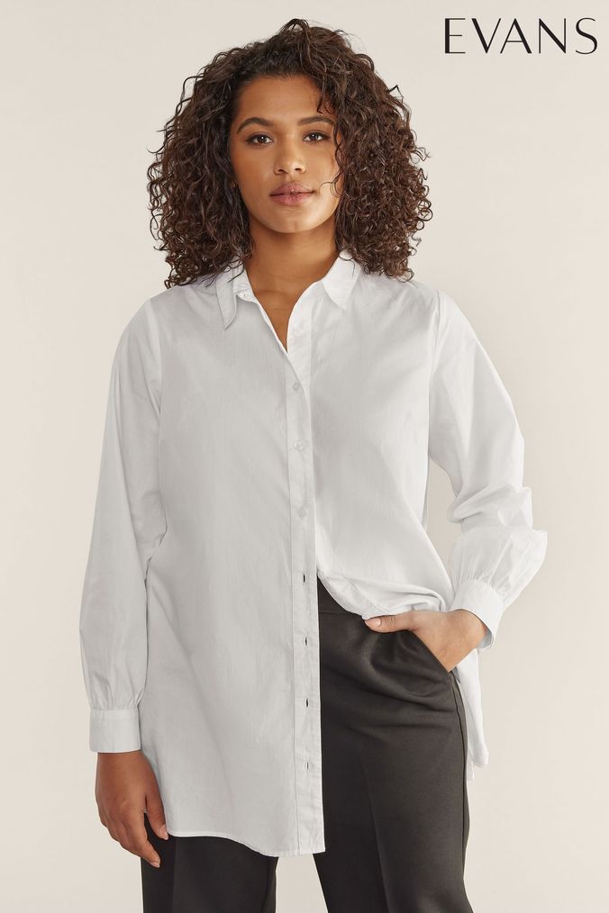Evans ladies clothes uk outlet