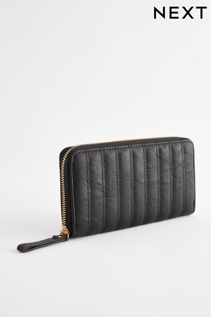 Buy Black Purses Online Next UK
