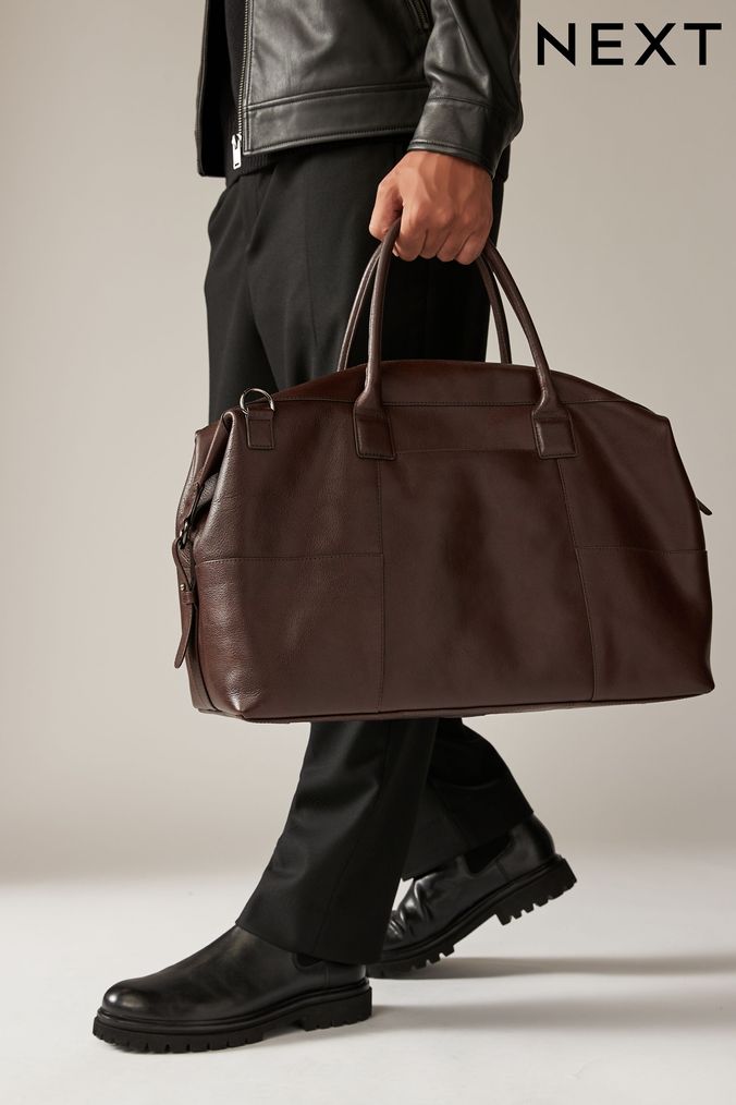 Next holdall bags sales