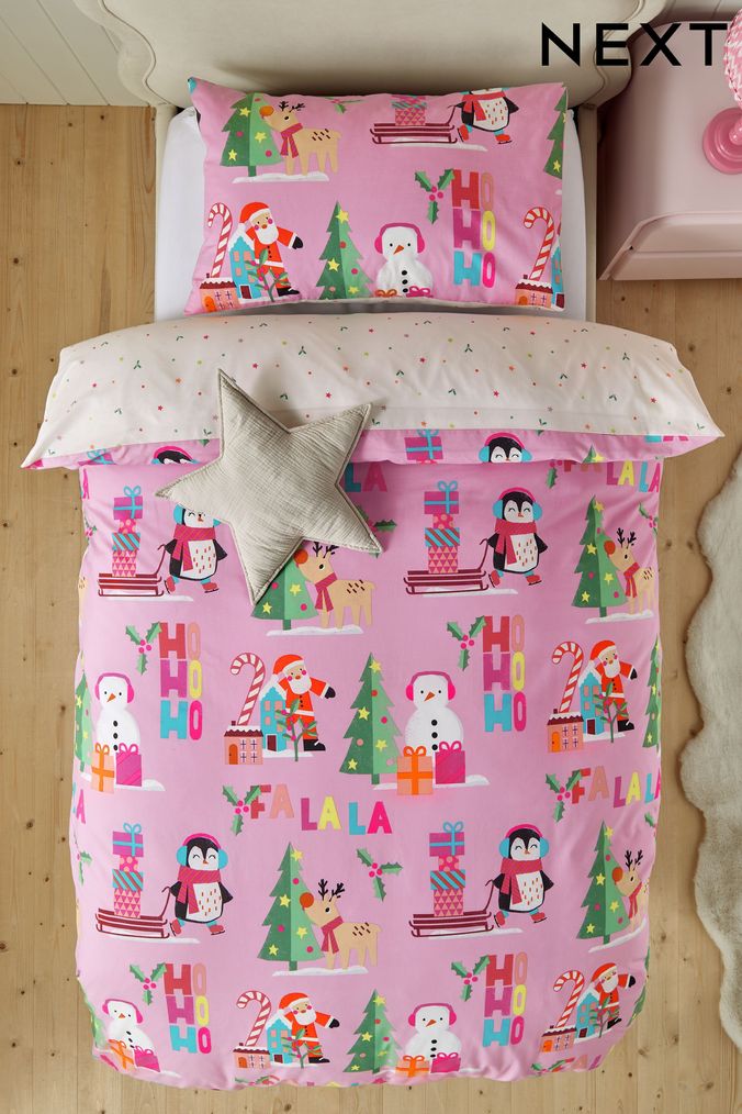 Childrens Bedding Sets Kids Bedding Sets Next UK