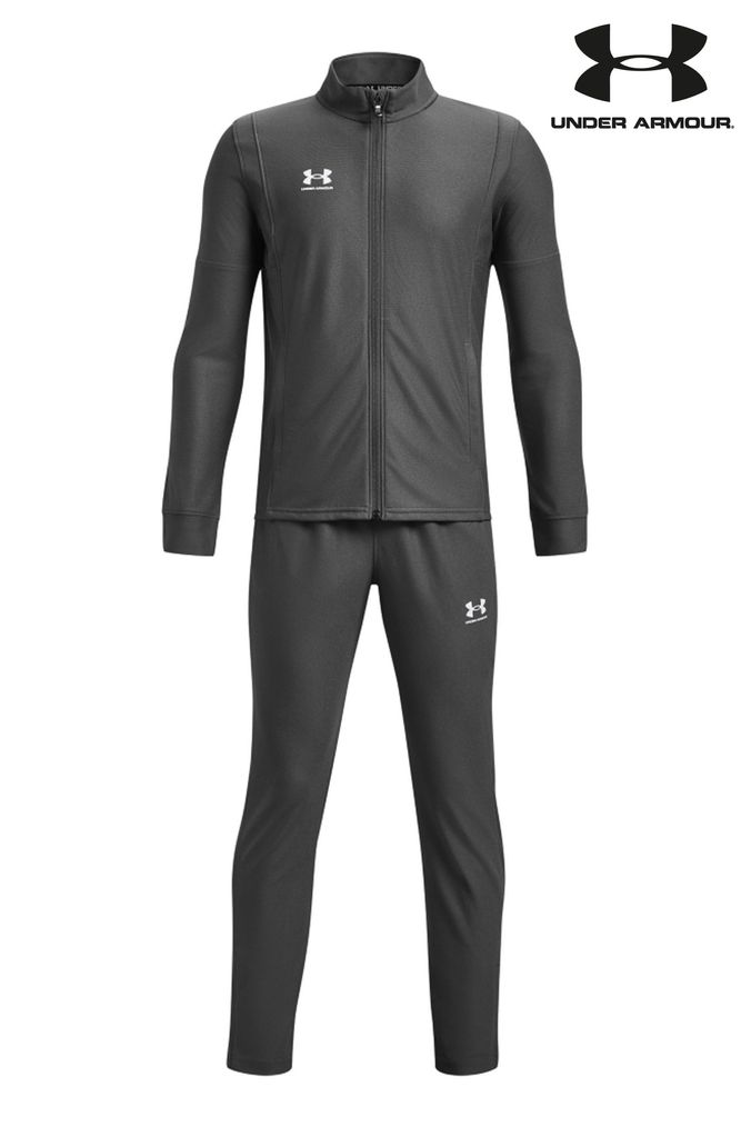 Buy Older Boys Women s Tracksuits 5 6 Years Underarmour Online AspennigeriaShops