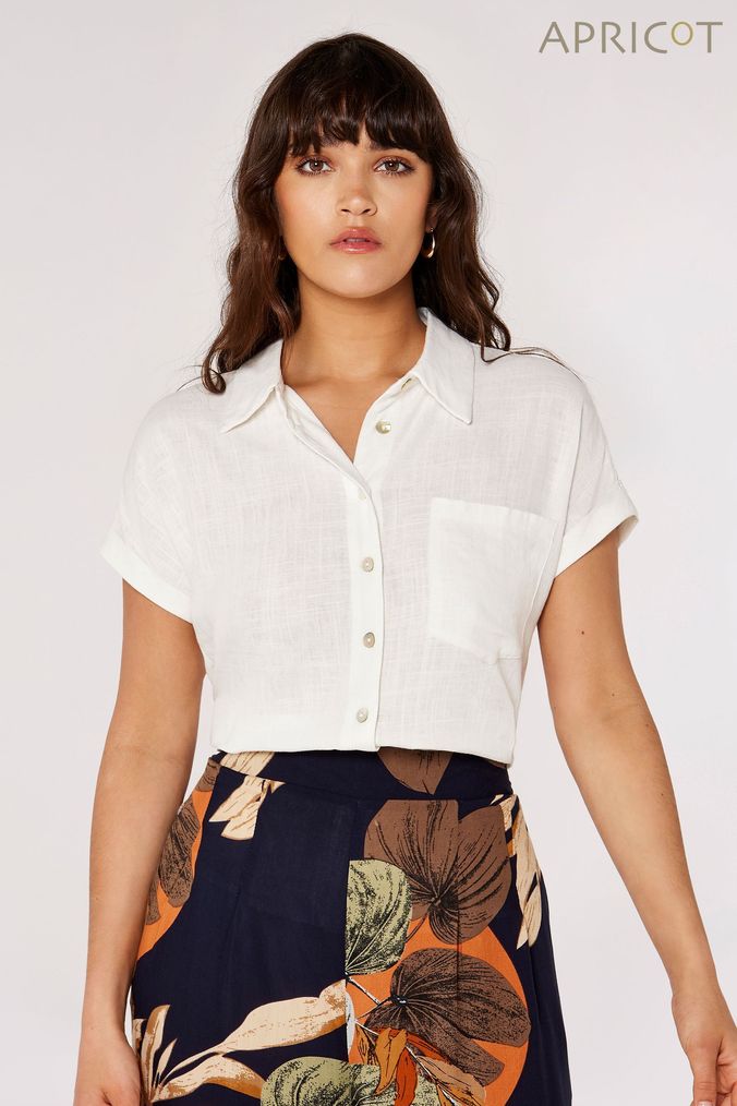 Apricot tops uk store