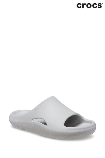 Crocs Mellow Slides (B20291) | £45