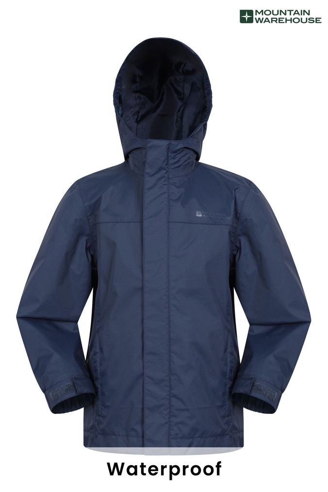 Girls outdoor coats online