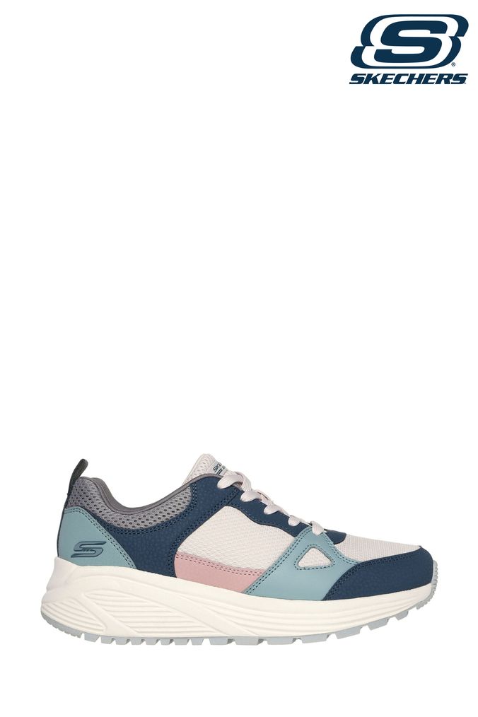 Skechers sweet jam discount natural