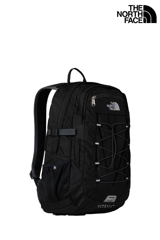 Buy Outdoor Bags Sportswear Cycling Online Next UK