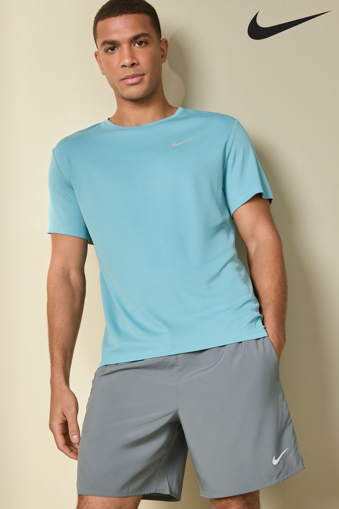 Buy Men s Plain Plus Size Run Sportswear Online Next UK