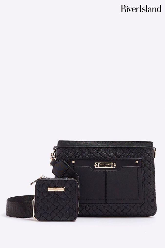River island uk sale bags 2025