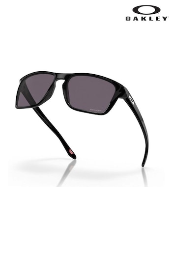 Oakley Sylas Sunglasses (B20776) | £111
