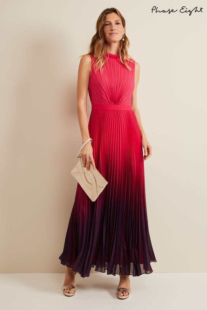 Phase 8 2025 evening dresses