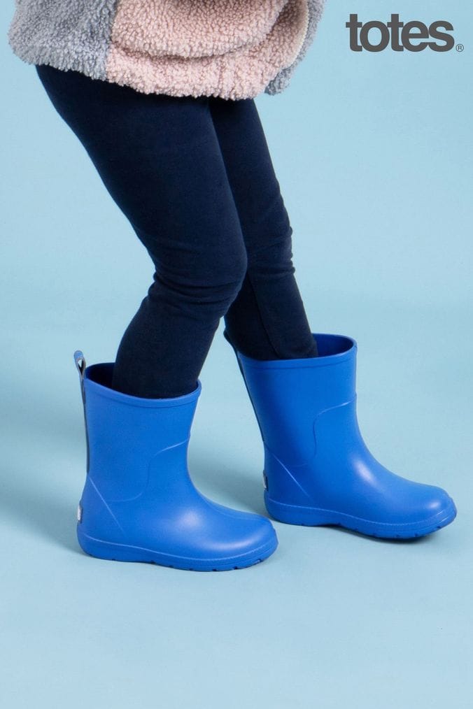Childrens wellies next new arrivals