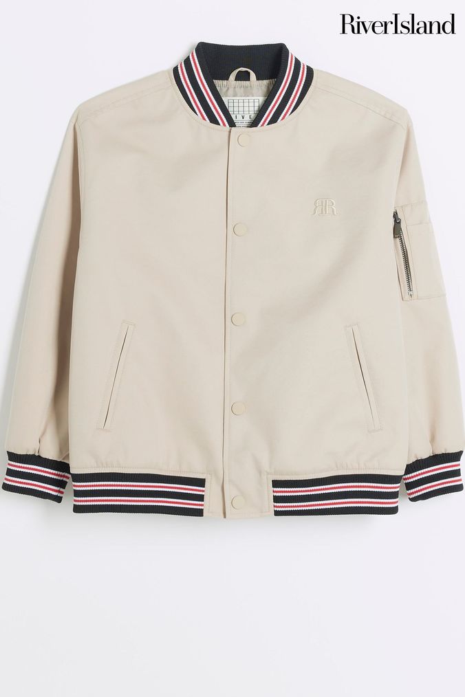 Buy Boys River Island Blazer Jackets Online Next UK